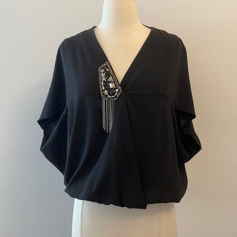 Ark & Co top